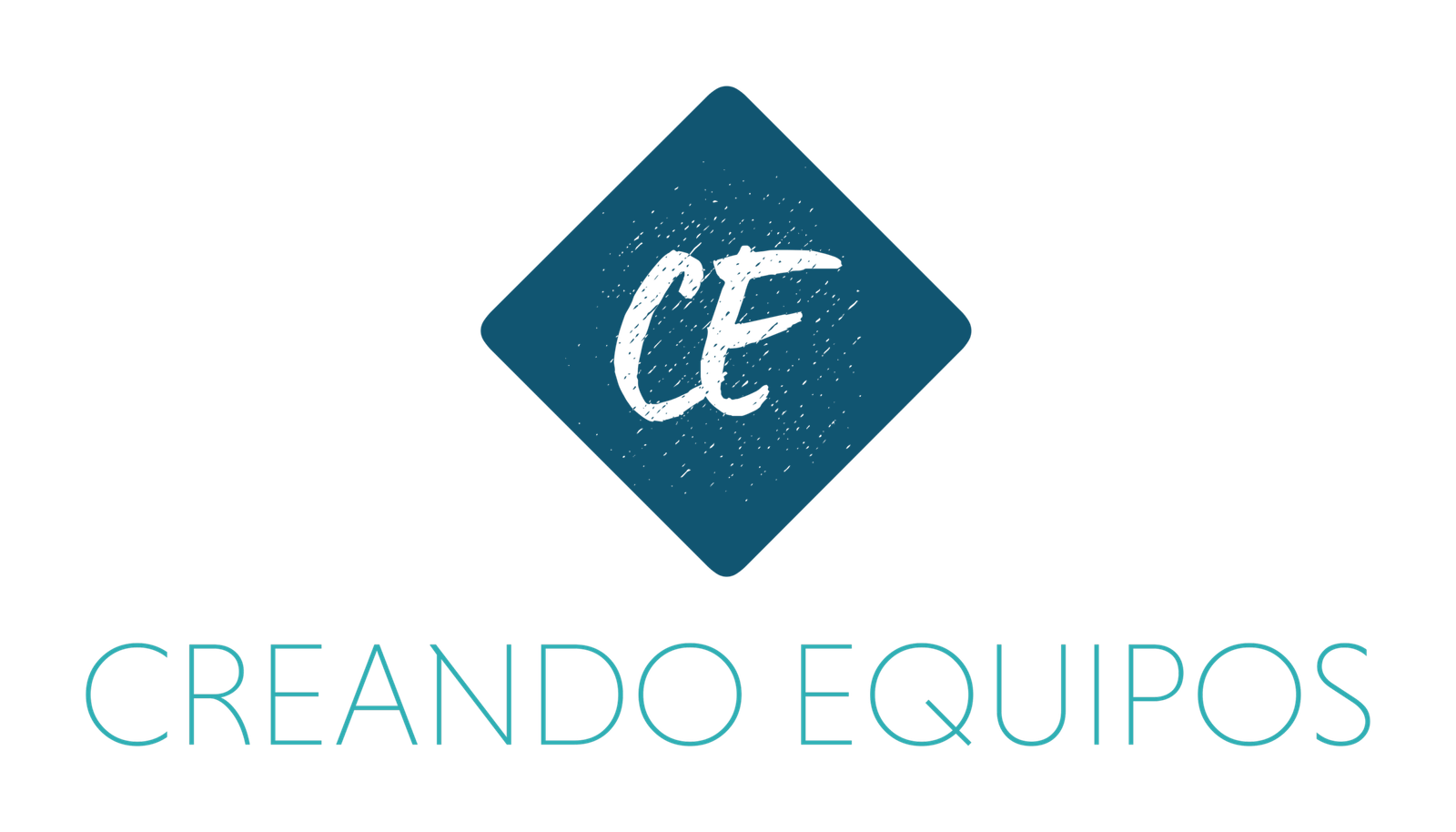 creandoequipos.com